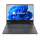 HP Victus i7-12700H/16GB/512/Win11x RTX3060 144Hz - 1093194 - zdjęcie